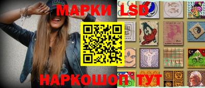 COCAINE Изобильный