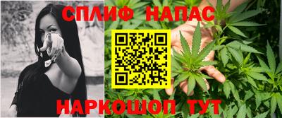 COCAINE Изобильный