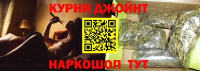 COCAINE Изобильный