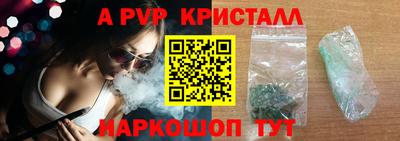 COCAINE Изобильный