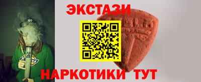 COCAINE Изобильный