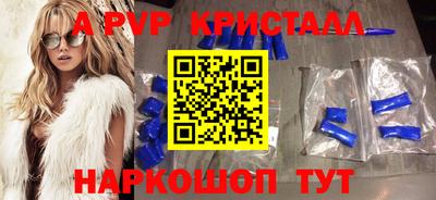 COCAINE Изобильный