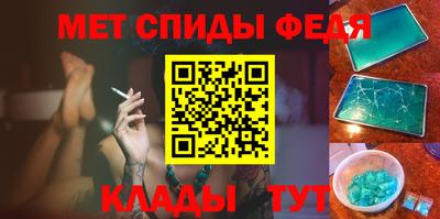 COCAINE Изобильный