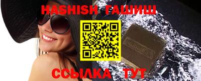 COCAINE Изобильный