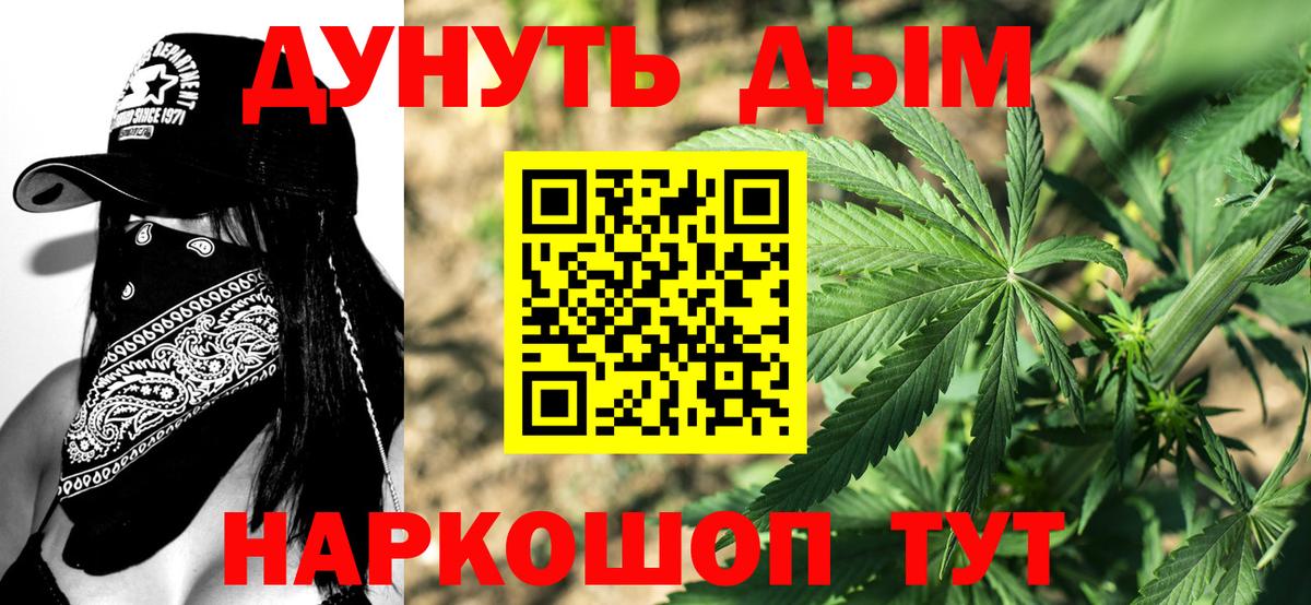 Бошки Шишки планчик  Каннабис AK-47  Невинномысск  Бошки Шишки семена  Вход с VPN 